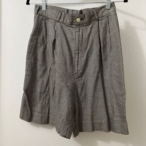 Vintage Village Clothiers Shorts